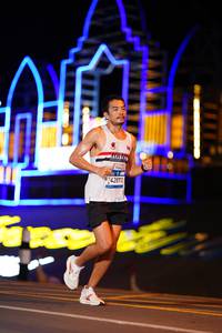 BIB: 42873, 578352
                            <button type="button" onclick="openModal(22831511)" class="btn btn-primary btn-sm float-right btn-popup" data-toggle="modal" data-target=".modal-high-quality">
                        <i class="fas fa-shopping-cart"></i> Add to Cart
                    </button>
                                            <button type="button" onclick="isThisMe(22831511, true)" class="btn btn-success btn-sm float-right btn-popup btn-isme hidden" data-toggle="tooltip" data-placement="bottom" title="นี่คือรูปของคุณใช่ไหม คลิกที่นี่เพื่อเอาเข้าอัลบั้ม">
                        <i class="fas fa-plus"></i> Add to album
                    </button>
                    <button type="button" onclick="isThisMe(22831511, false)" class="btn btn-warning btn-sm float-right btn-popup btn-isnotme hidden">
                        <i class="fas fa-ban"></i> Remove from album
                    </button>